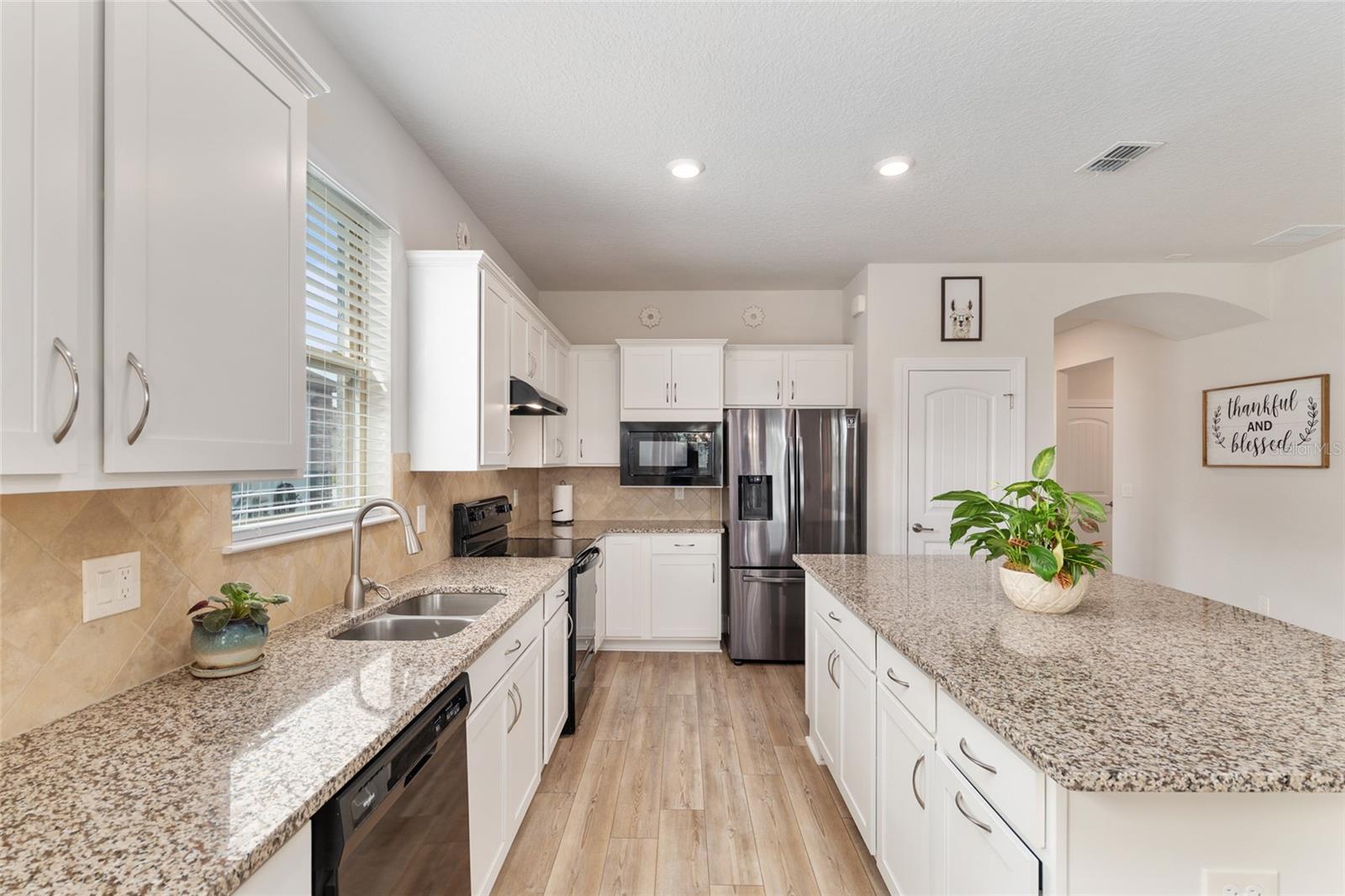 STONE CREEK BY DEL WEBB WELLINGTON - Residential