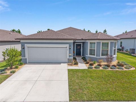 9365 SW 56 LOOP OCALA FL 34481