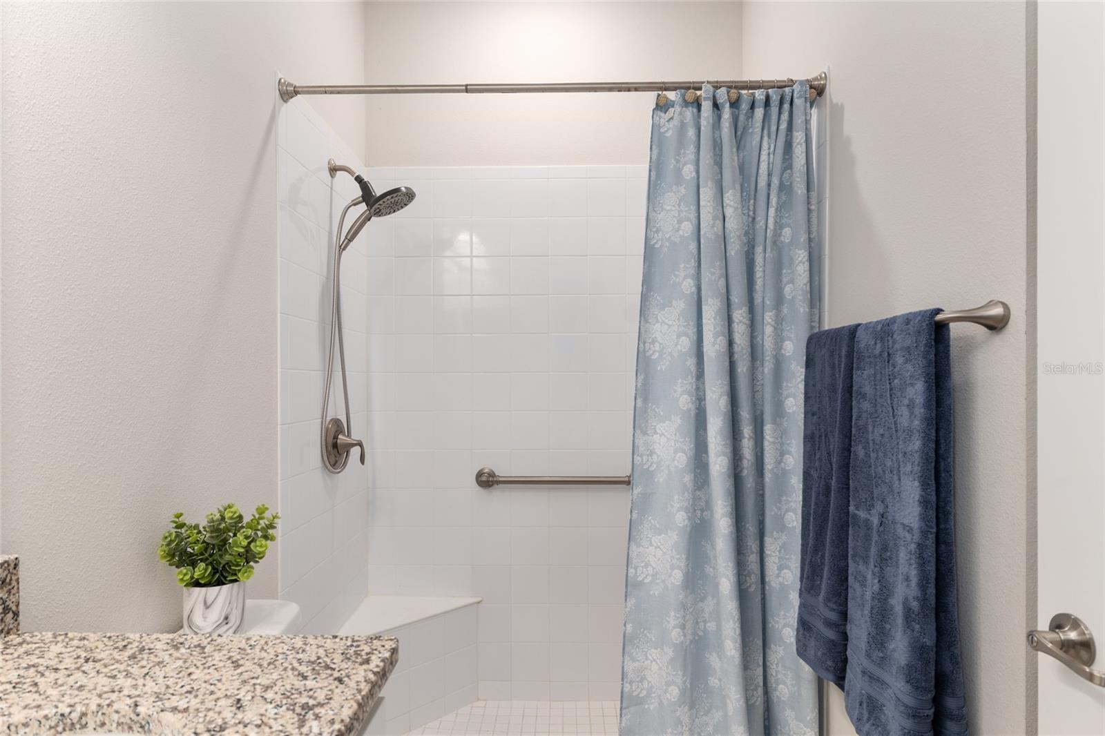 STONE CREEK BY DEL WEBB WELLINGTON - Residential