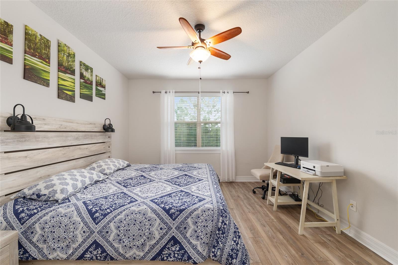 STONE CREEK BY DEL WEBB WELLINGTON - Residential