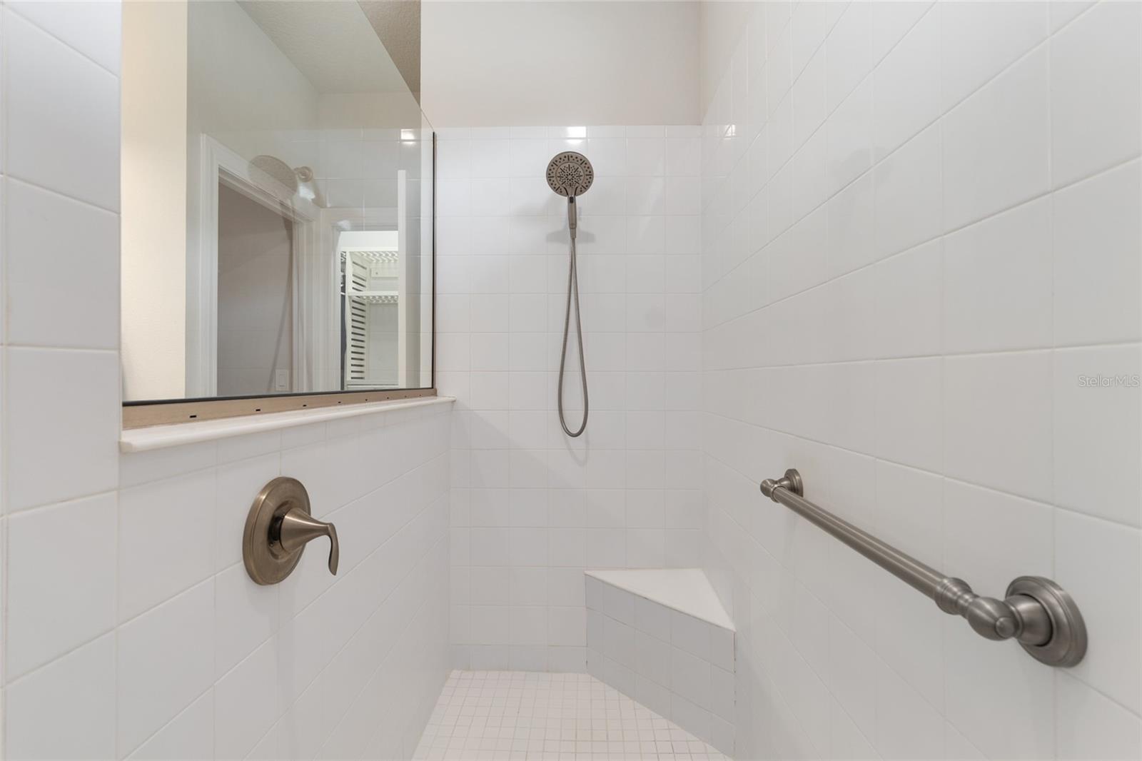 STONE CREEK BY DEL WEBB WELLINGTON - Residential