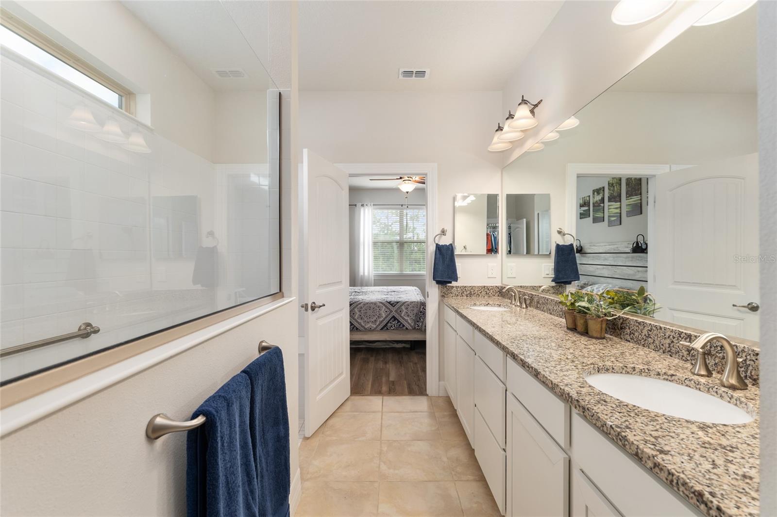 STONE CREEK BY DEL WEBB WELLINGTON - Residential