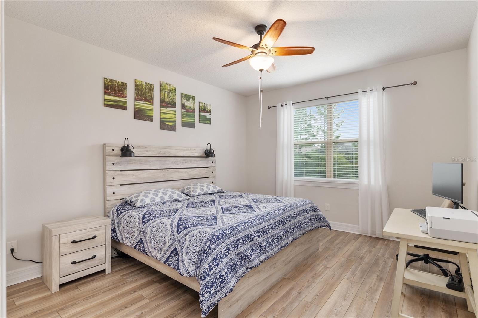STONE CREEK BY DEL WEBB WELLINGTON - Residential