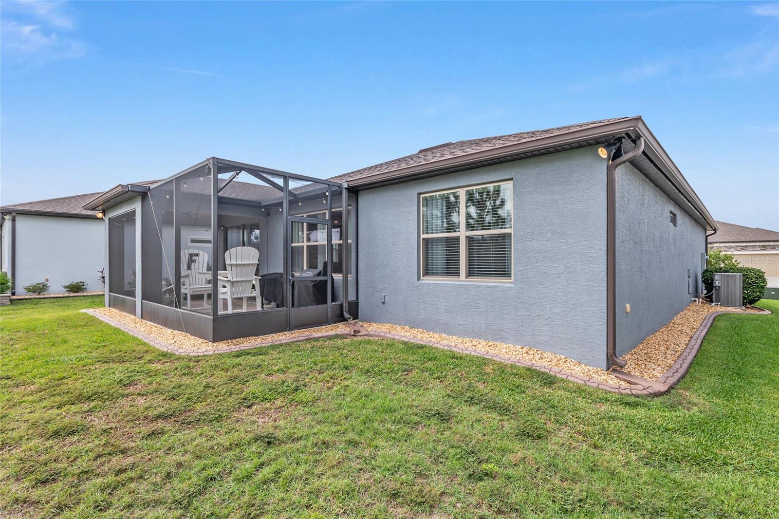 STONE CREEK BY DEL WEBB WELLINGTON - Residential