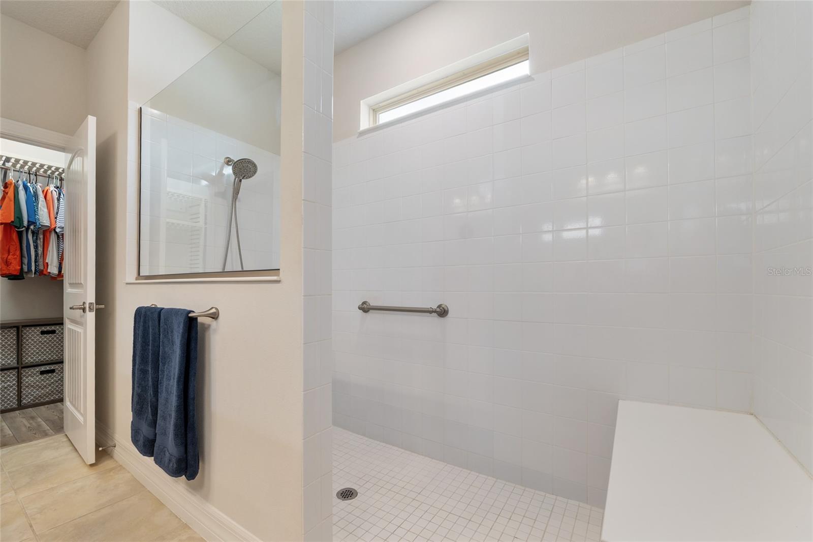 STONE CREEK BY DEL WEBB WELLINGTON - Residential