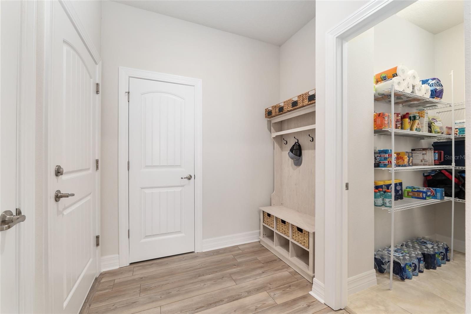 STONE CREEK BY DEL WEBB WELLINGTON - Residential