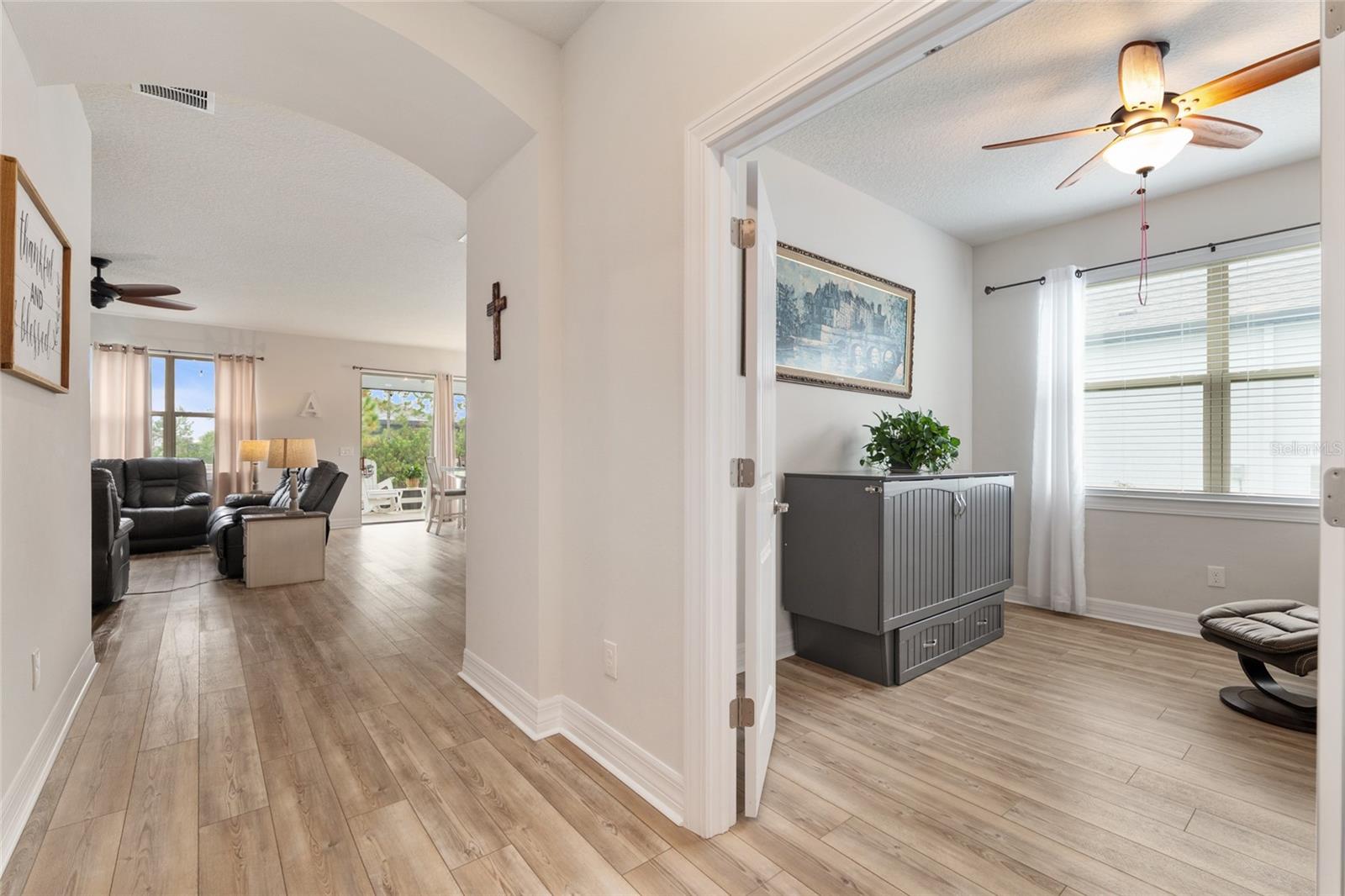 STONE CREEK BY DEL WEBB WELLINGTON - Residential