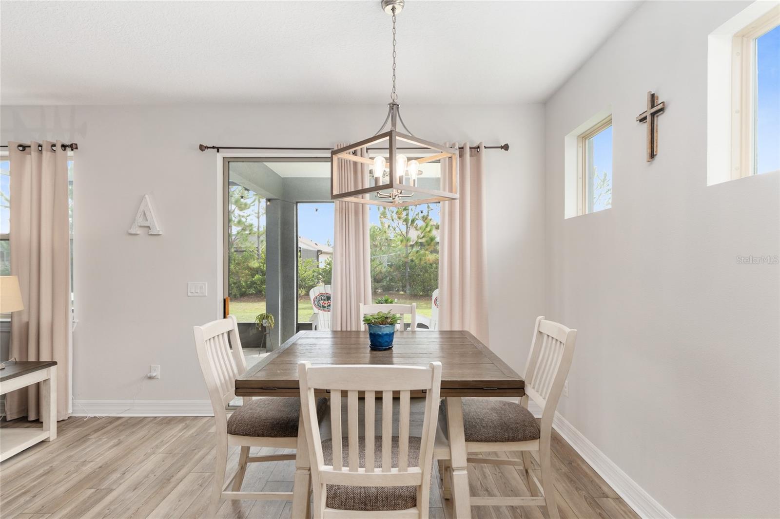 STONE CREEK BY DEL WEBB WELLINGTON - Residential