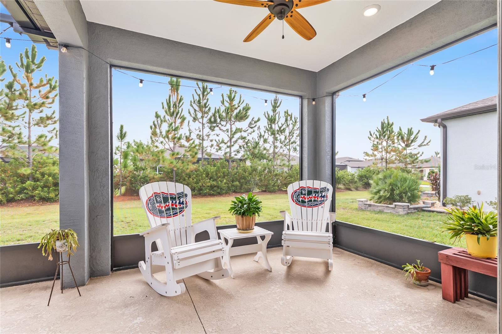 STONE CREEK BY DEL WEBB WELLINGTON - Residential