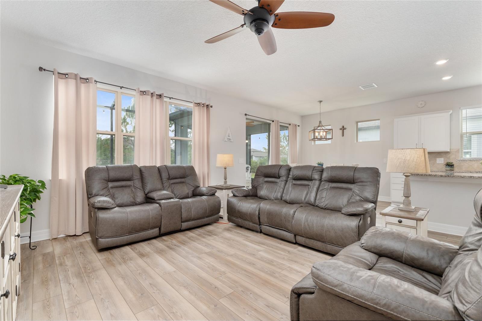 STONE CREEK BY DEL WEBB WELLINGTON - Residential