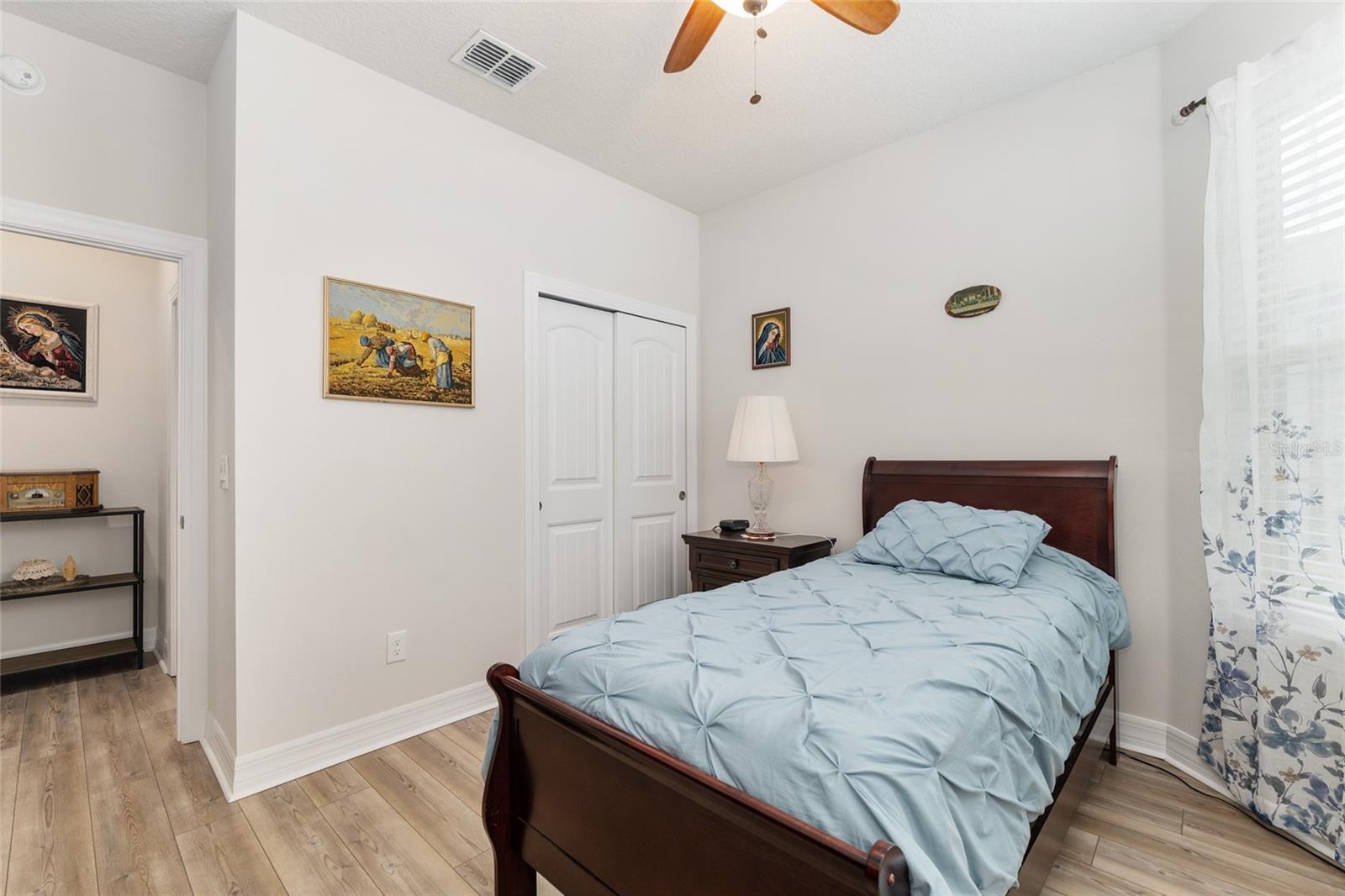 STONE CREEK BY DEL WEBB WELLINGTON - Residential