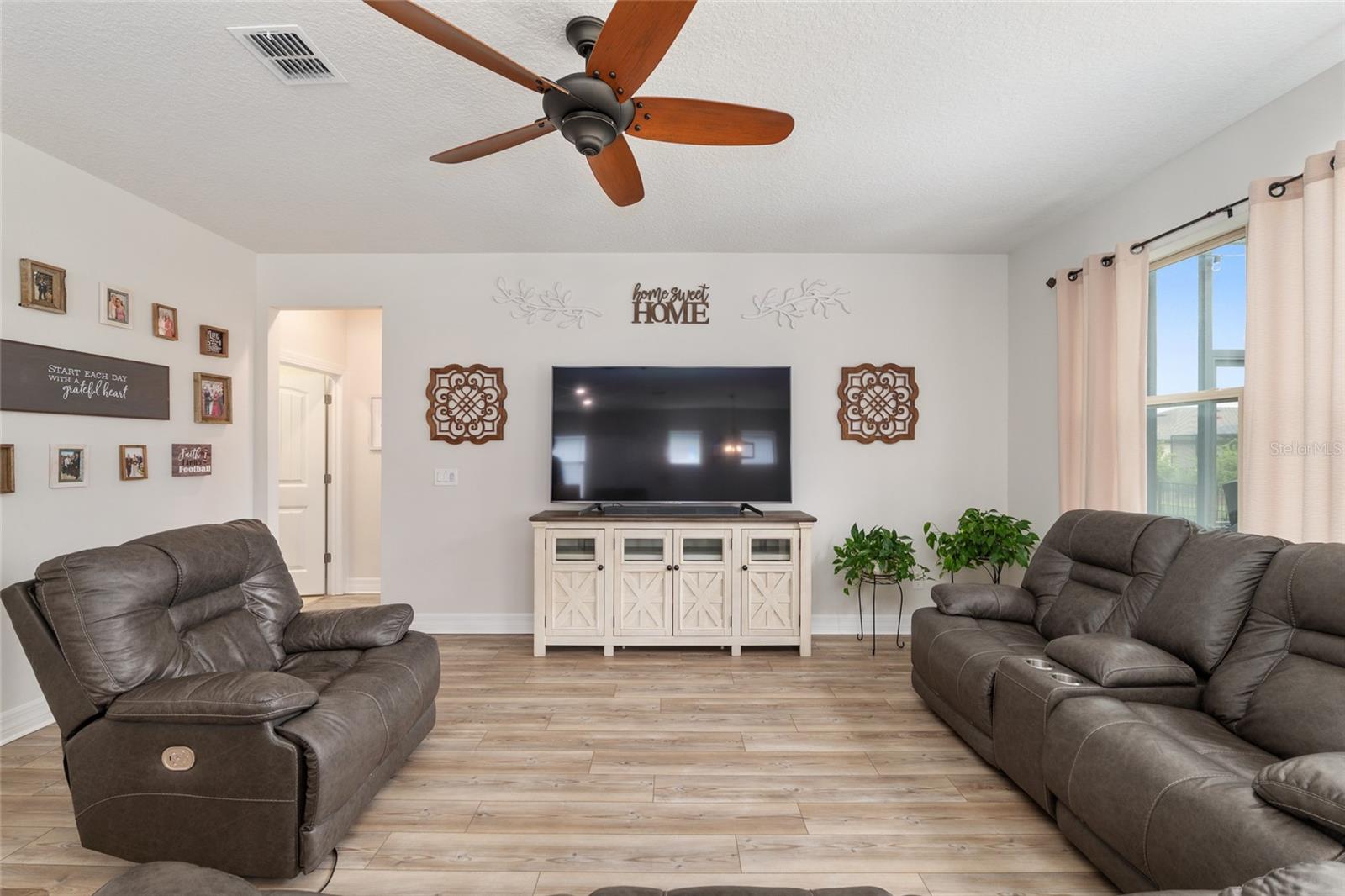 STONE CREEK BY DEL WEBB WELLINGTON - Residential