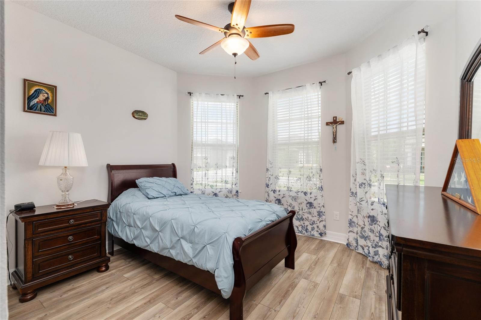 STONE CREEK BY DEL WEBB WELLINGTON - Residential