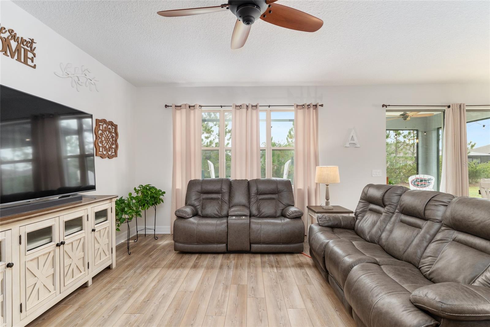 STONE CREEK BY DEL WEBB WELLINGTON - Residential