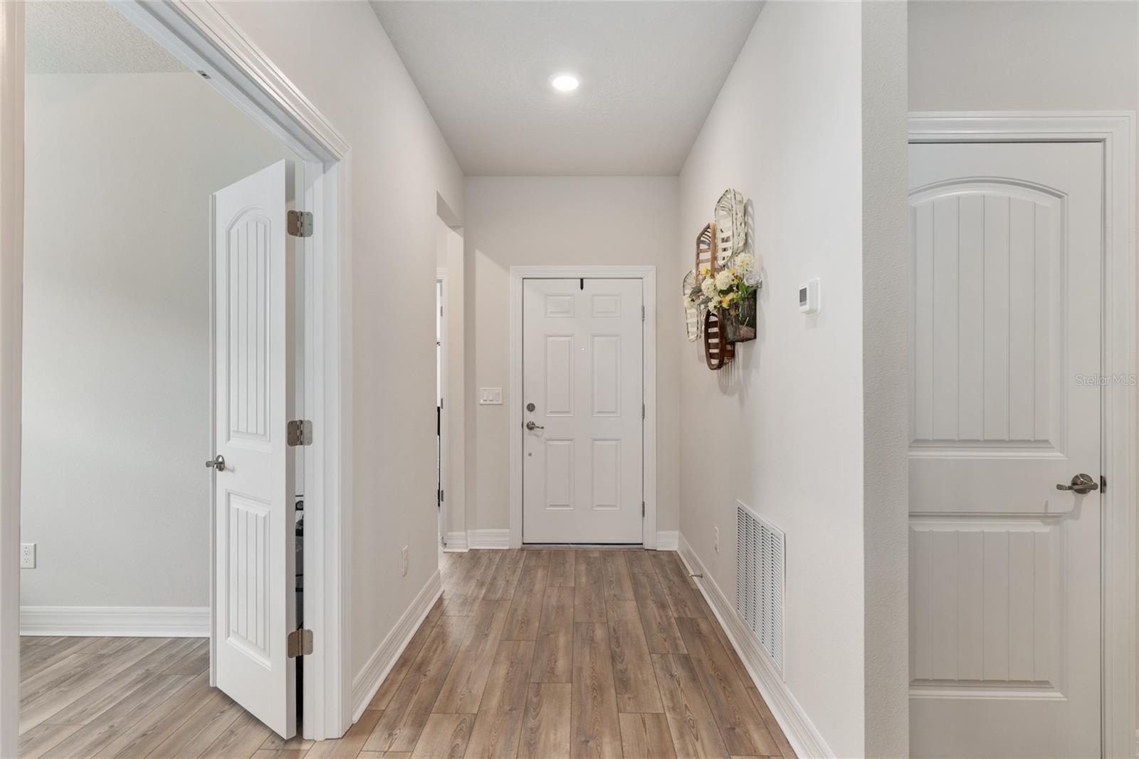 STONE CREEK BY DEL WEBB WELLINGTON - Residential