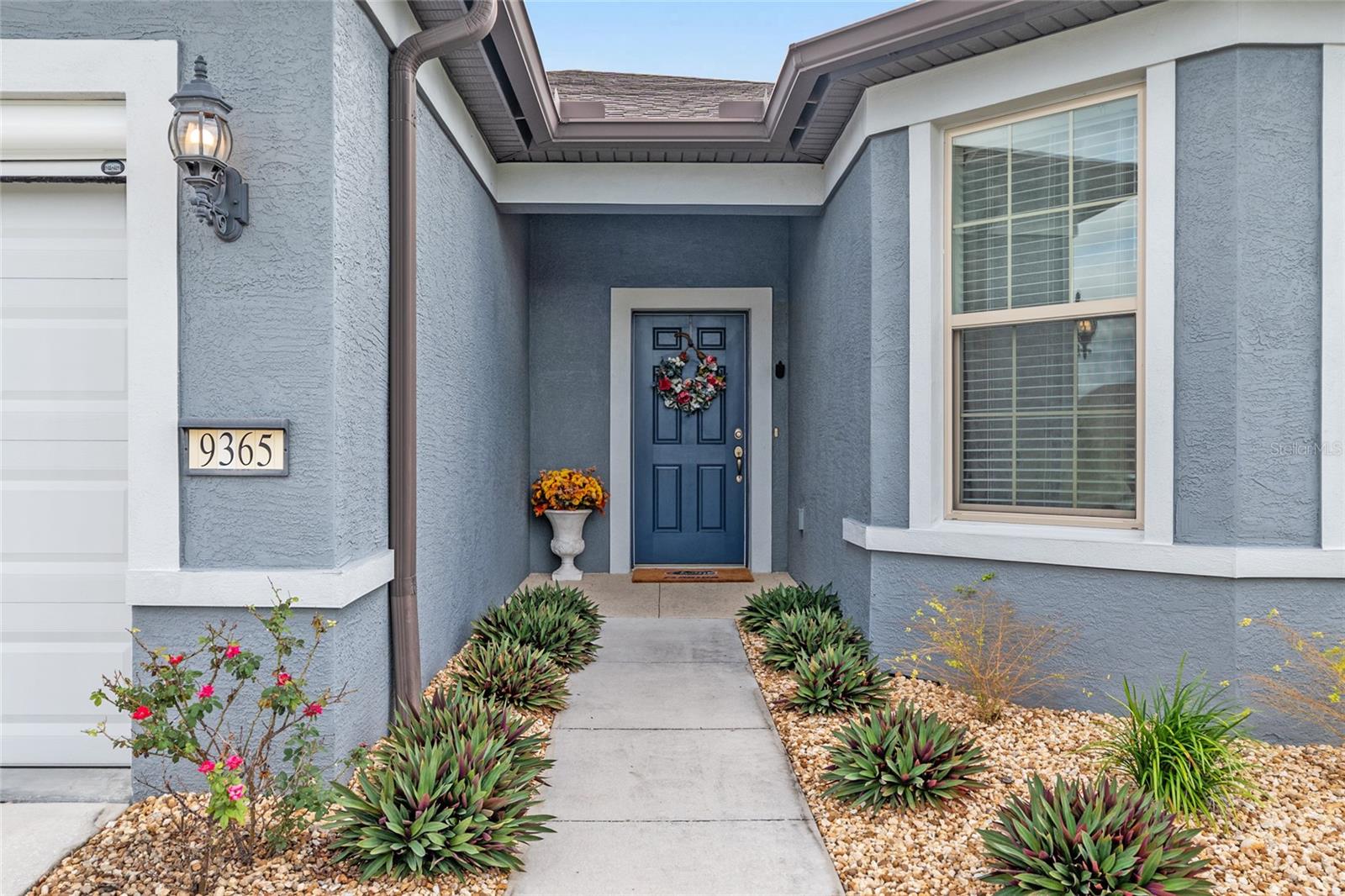 STONE CREEK BY DEL WEBB WELLINGTON - Residential