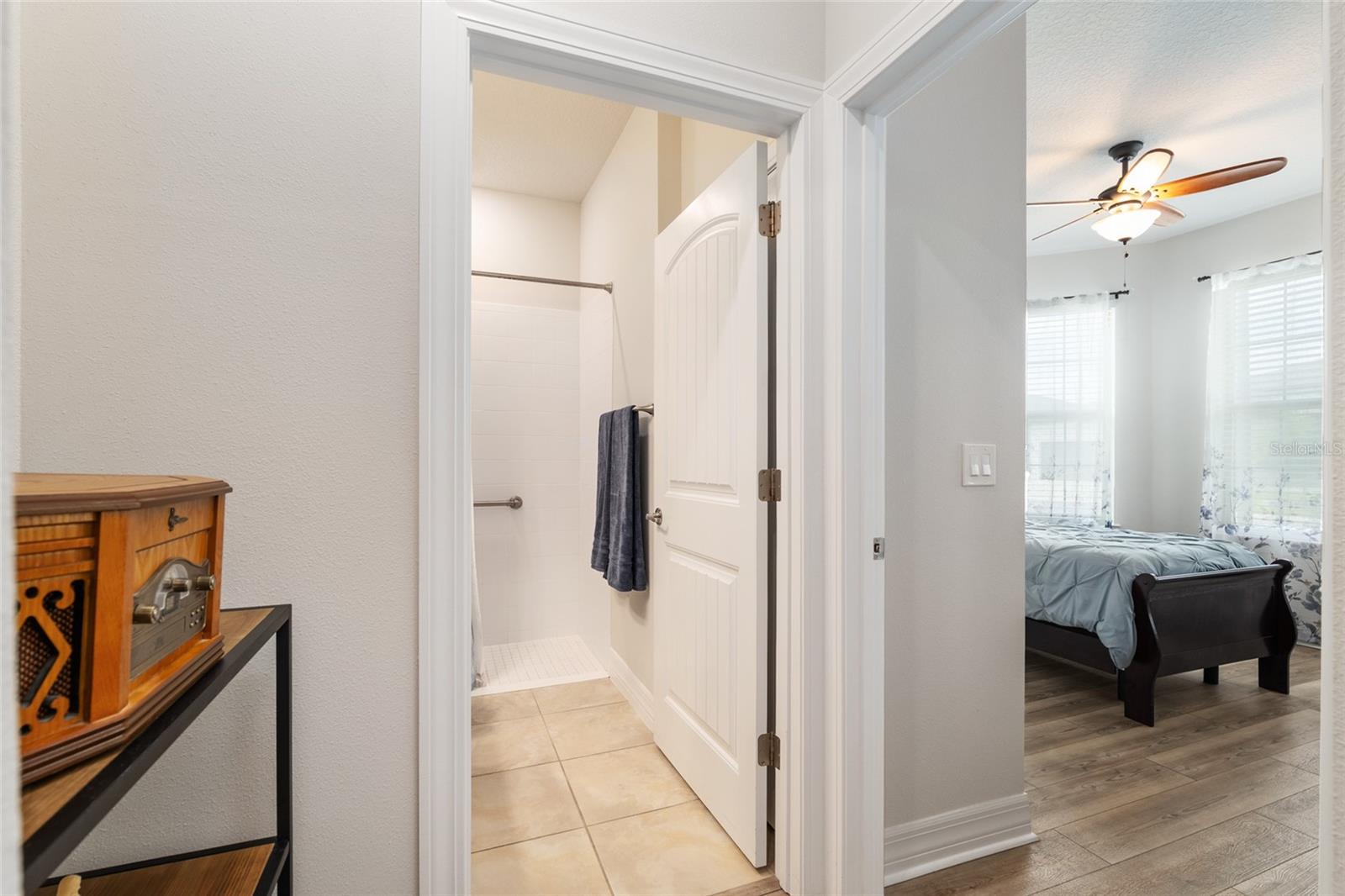 STONE CREEK BY DEL WEBB WELLINGTON - Residential