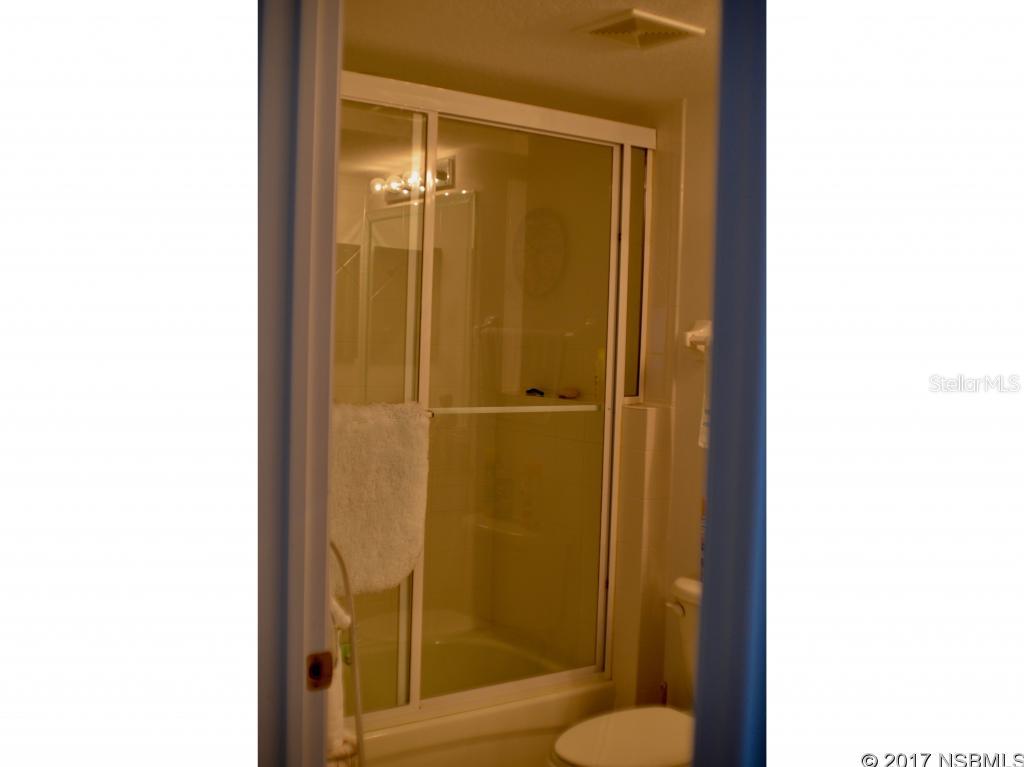 Oceanwalk New Smyrna Beach - Residential