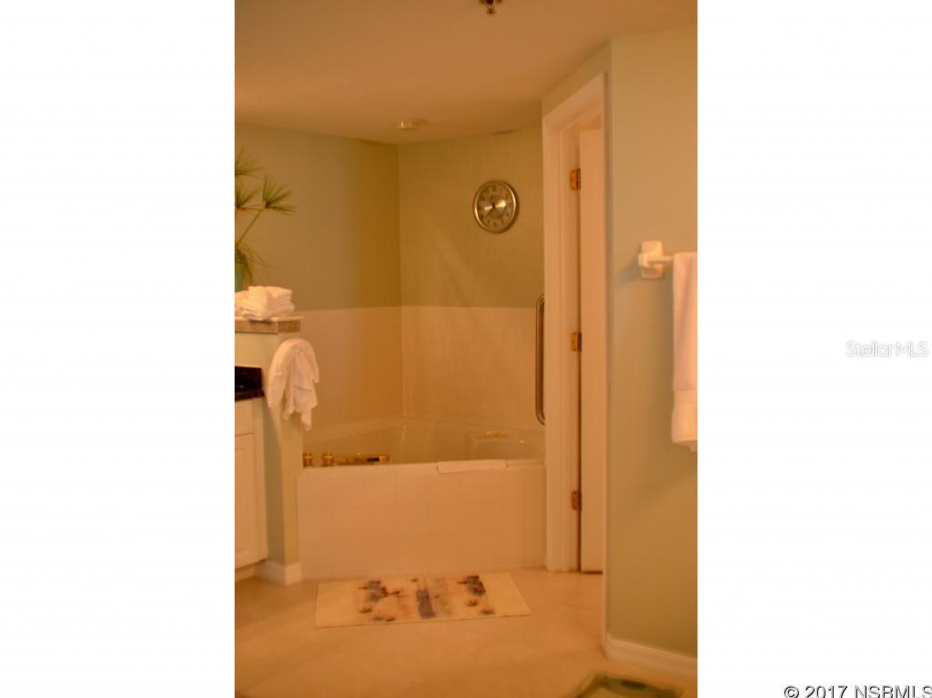 Oceanwalk New Smyrna Beach - Residential