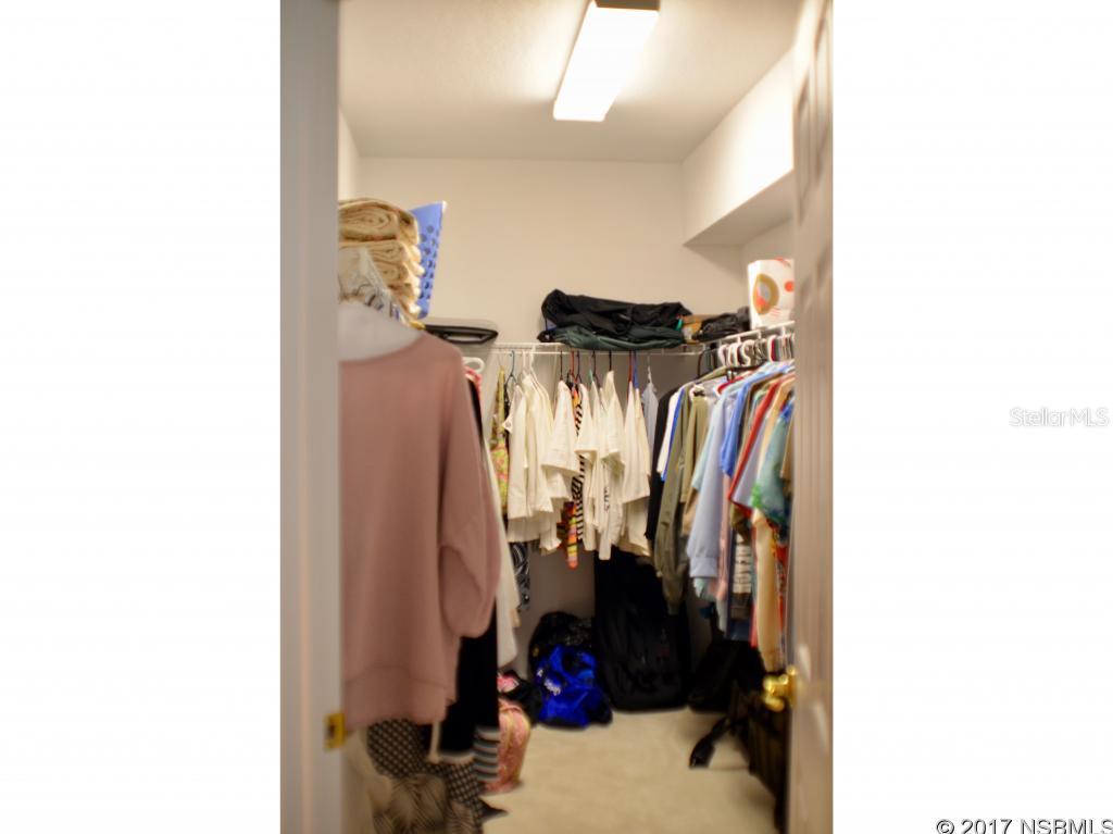 Oceanwalk New Smyrna Beach - Residential