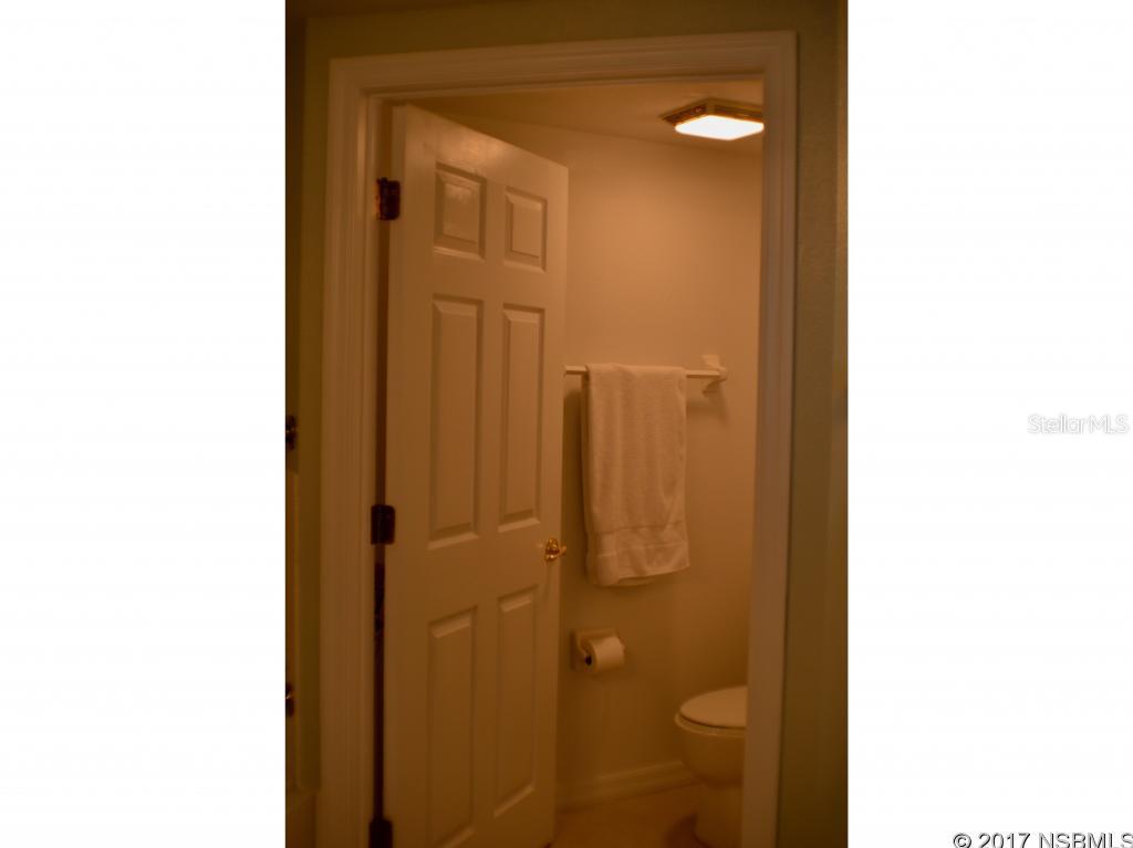 Oceanwalk New Smyrna Beach - Residential