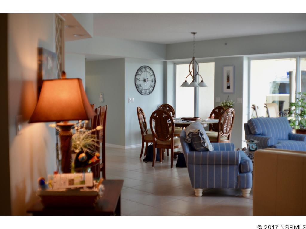 Oceanwalk New Smyrna Beach - Residential