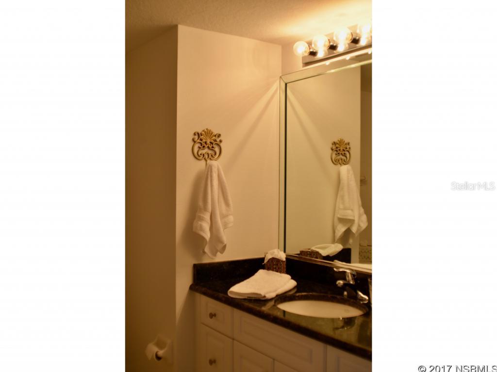 Oceanwalk New Smyrna Beach - Residential