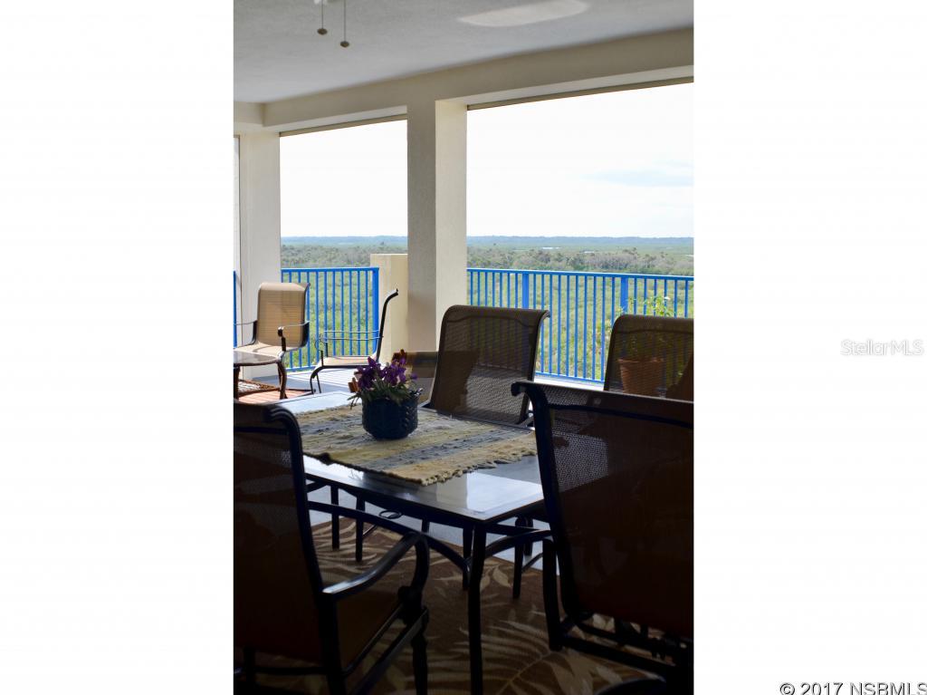 Oceanwalk New Smyrna Beach - Residential