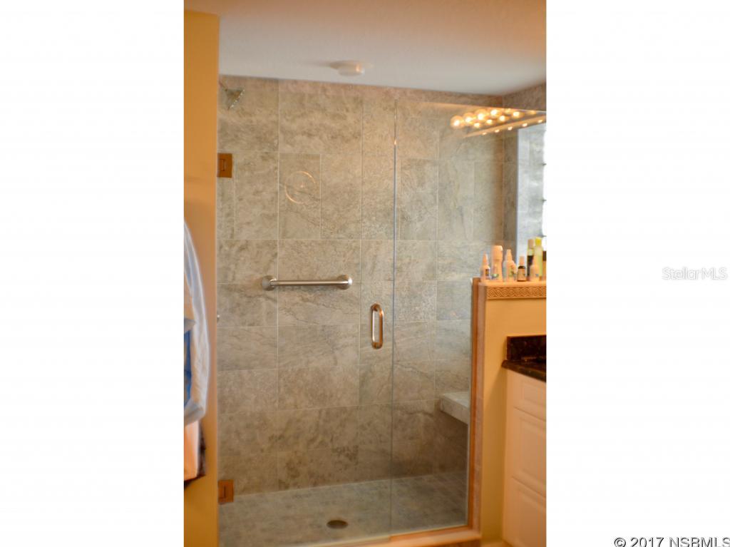 Oceanwalk New Smyrna Beach - Residential