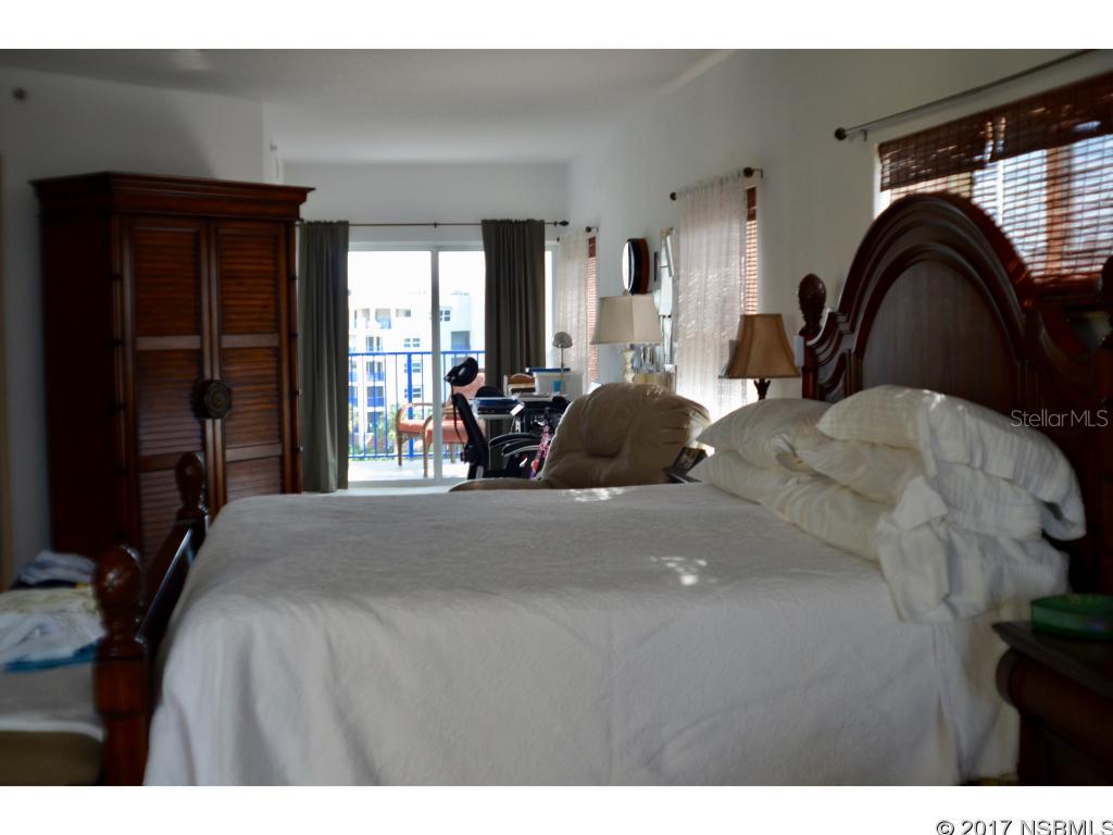 Oceanwalk New Smyrna Beach - Residential