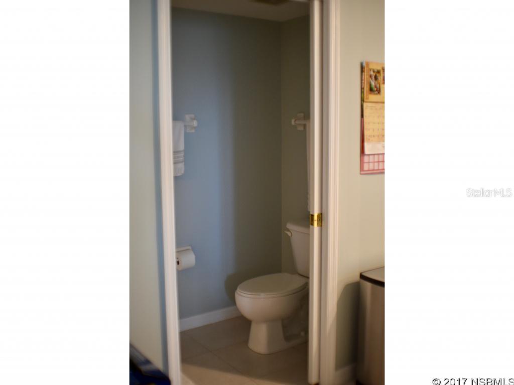 Oceanwalk New Smyrna Beach - Residential