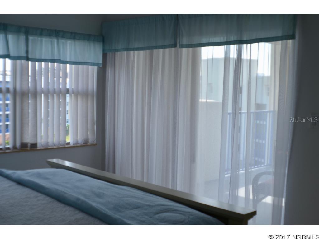 Oceanwalk New Smyrna Beach - Residential