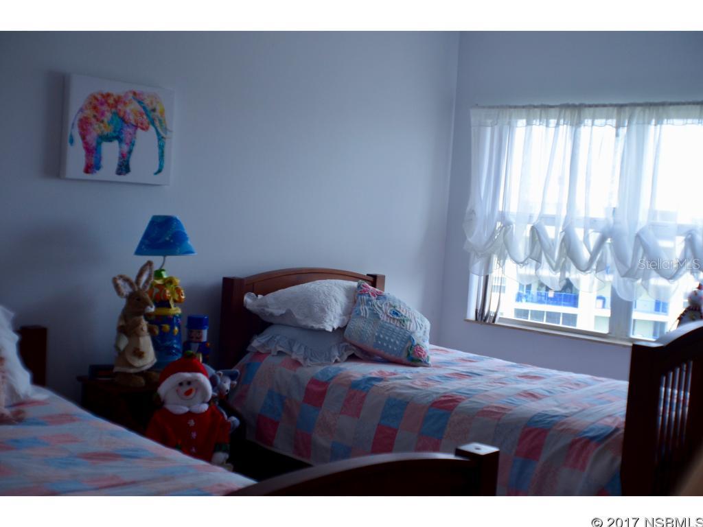 Oceanwalk New Smyrna Beach - Residential