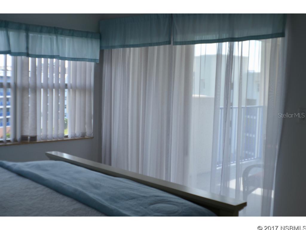 Oceanwalk New Smyrna Beach - Residential