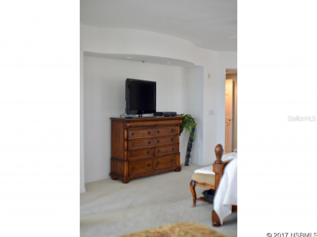 Oceanwalk New Smyrna Beach - Residential