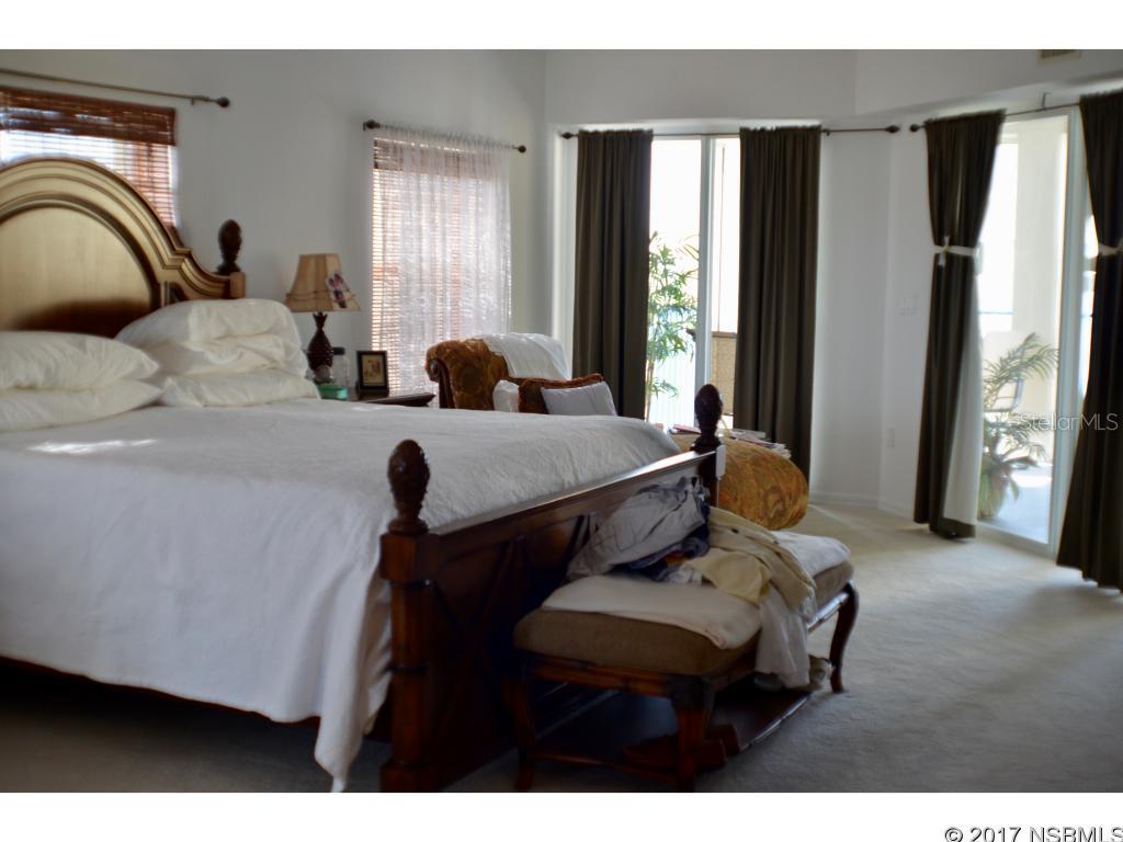 Oceanwalk New Smyrna Beach - Residential