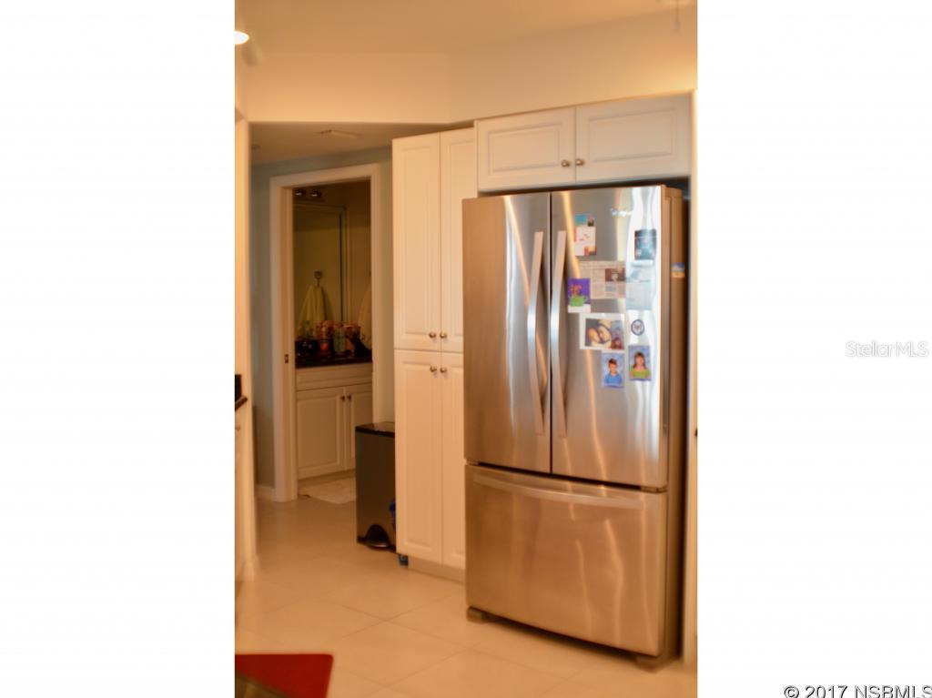 Oceanwalk New Smyrna Beach - Residential