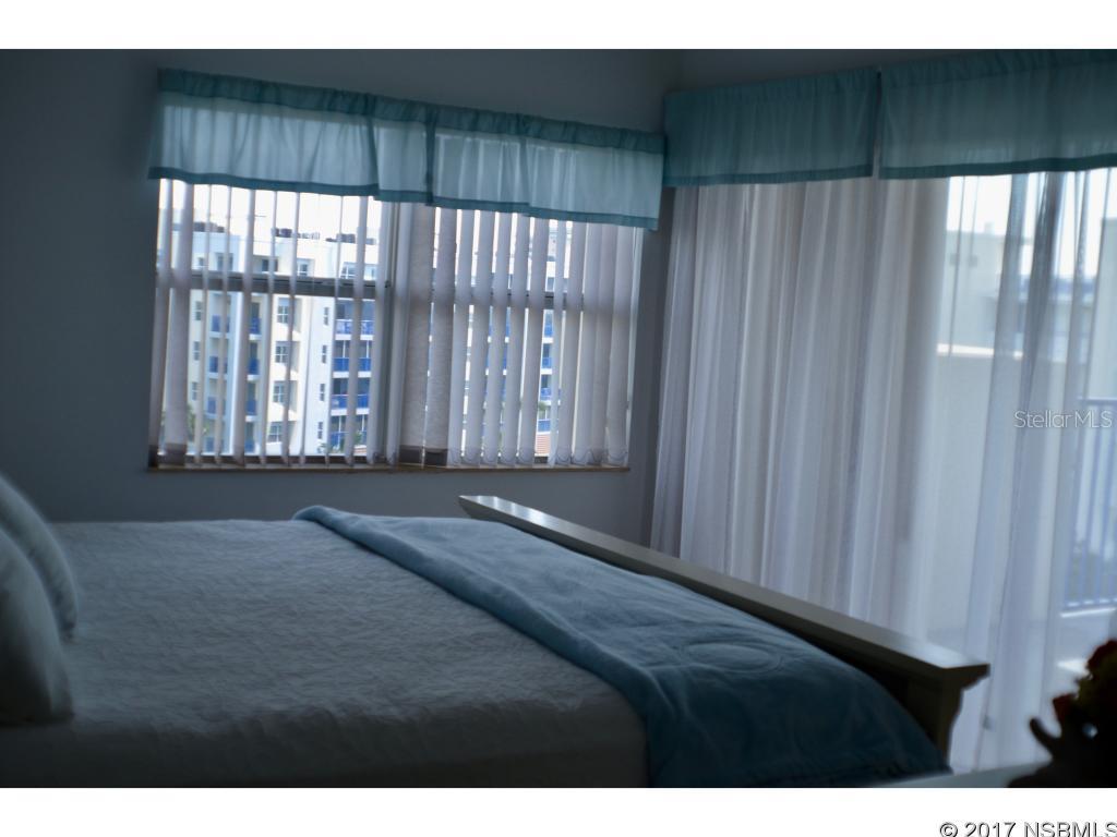 Oceanwalk New Smyrna Beach - Residential