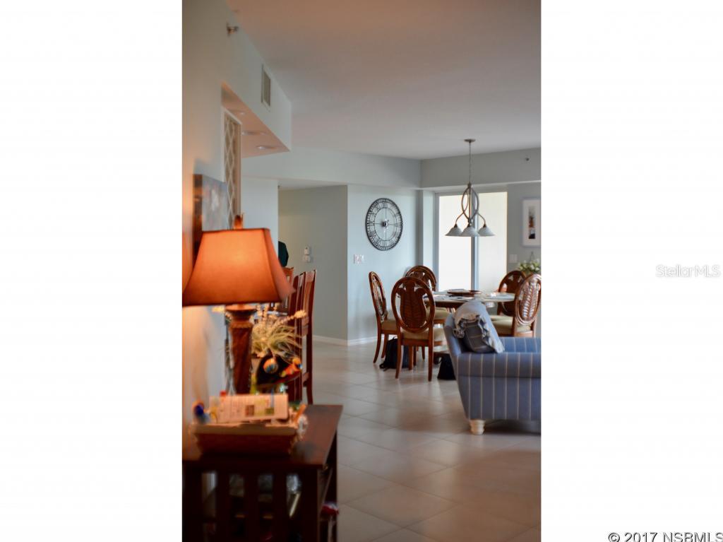 Oceanwalk New Smyrna Beach - Residential