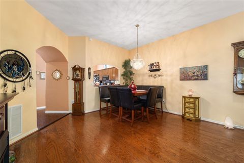 Tiny photo for 11460 SW 78th Circle, Ocala, FL 34476 (MLS # OM724480)