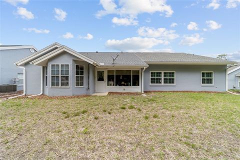 Tiny photo for 11460 SW 78th Circle, Ocala, FL 34476 (MLS # OM724480)