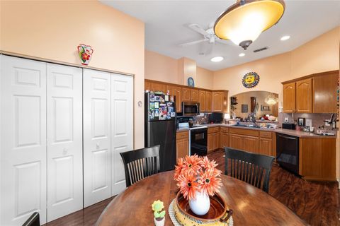 Tiny photo for 11460 SW 78th Circle, Ocala, FL 34476 (MLS # OM724480)