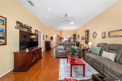 Tiny photo for 11460 SW 78th Circle, Ocala, FL 34476 (MLS # OM724480)