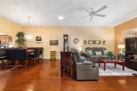 Tiny photo for 11460 SW 78th Circle, Ocala, FL 34476 (MLS # OM724480)