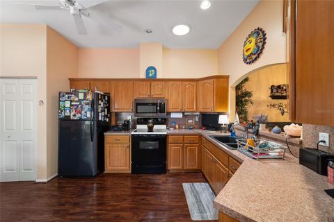 Tiny photo for 11460 SW 78th Circle, Ocala, FL 34476 (MLS # OM724480)