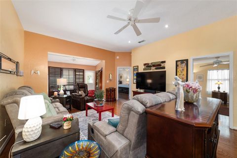 Tiny photo for 11460 SW 78th Circle, Ocala, FL 34476 (MLS # OM724480)
