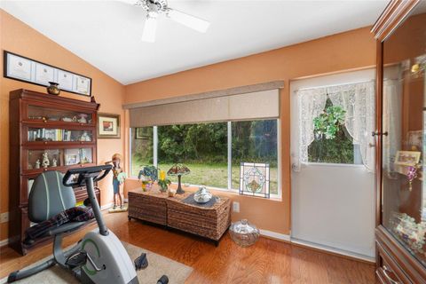 Tiny photo for 11460 SW 78th Circle, Ocala, FL 34476 (MLS # OM724480)