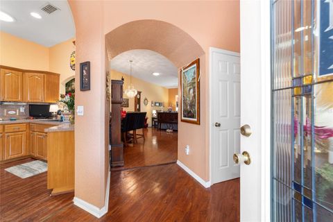 Tiny photo for 11460 SW 78th Circle, Ocala, FL 34476 (MLS # OM724480)
