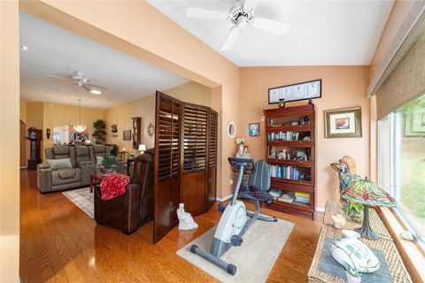 Tiny photo for 11460 SW 78th Circle, Ocala, FL 34476 (MLS # OM724480)