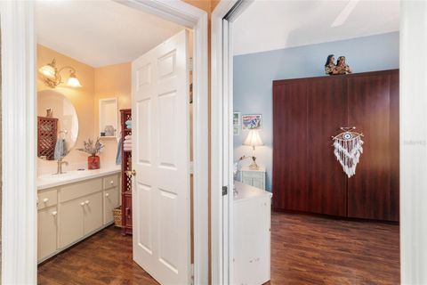 Tiny photo for 11460 SW 78th Circle, Ocala, FL 34476 (MLS # OM724480)